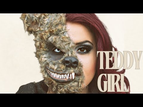 sfx - FACEBOOK: www.facebook.com/elinsfxmakeup ♡INSTAGRAM: @elinsfxmakeup If you´re going to recreate this look, please give me credit :)