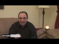 negocios en internet emprendedores videos de marketing emprendedores 