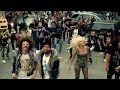 LMFAO - Party Rock Anthem ft Lauren Bennett And GoonRock Official Music Video