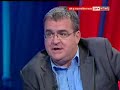 Jon Gaunt: \ Jon Gaunt: \