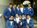 Los Serios NsL