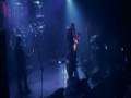 videos de lacrimosa - halt mich