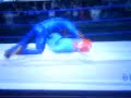 smackdown vs raw ghost rider vs captain america