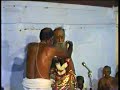 sanjeevi bhagavadhar bhajan collection04_01