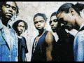 Thuggish Ruggish Bone ~ Played Backwards Thuggish Ruggish Bone ~ Played Backwards
