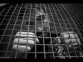 Sagopa Kajmer Bir ��kar Yolum Yok K � T S  Track 7