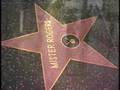 Celluloid Heroes