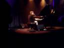 Rufus Wainwright - This Love Affair / Beauty Mark
