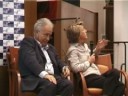 d�bat arlette chabot - philippe karsenty au mjlf (part 11/21)
