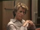 d�bat arlette chabot - philippe karsenty au mjlf (part 11/21)