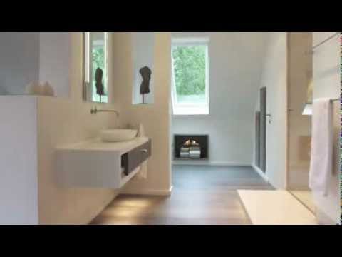 BAD ELEMENTE - Badausstellung - Badplanung - Badplaner - Badezimmer - 2013 new