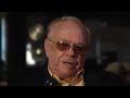 Can we get off oil?? Running on Fumes Film Trailer