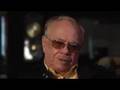 Can we get off oil?? Running on Fumes Film Trailer