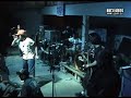 Pro Inferno Com A Musa Ao vivo Arena
