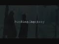 Ron Weasly Ron Weasly
