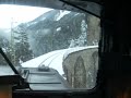 RhB Landwasserviadukt