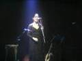 Assistir ao v�deo