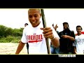 Clip Zambrokal mégamix