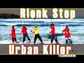 Clip Zambrokal m�gamix