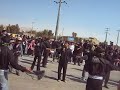 Ashura in Shiraz, Iran, 2007