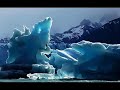 Algunas De Las Más Hermosas Fotografias Algunas De Las Más Hermosas Fotografias