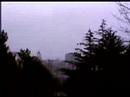 Montage City!