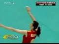 2007??????????(?)