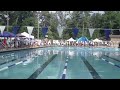 kirsten 200m IM fly