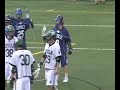 NCAA D1 Lacrosse- Duke vs. Loyola Slow Mo & Zoomed NCAA D1 Lacrosse- Duke vs. Loyola Slow Mo & Zoomed
