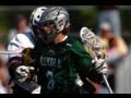 NCAA D1 Lacrosse- Duke vs. Loyola Slow Mo & Zoomed