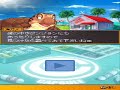 Dragon Ball KAI-Saiyajin Raishuu parte 1.Yamcha Ten y Krilin