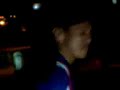 perreo omar perreo omar