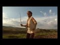 Word Travels in Southern Ethiopia