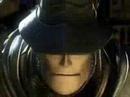 Final Fantasy - System Of A Down - When Angels Must Die - An Final Fantasy - System Of A Down - When Angels Must Die - An