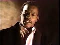 silk-olajide-vs-dangerous-don-lee.html