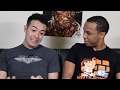 Excellent Adventures of Gootecks & Mike Ross S04E03 - Thank You Cody!