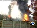 las lomas pipeline explosion