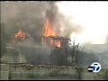 las-lomas-pipeline-explosion.html