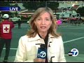 las lomas pipeline explosion