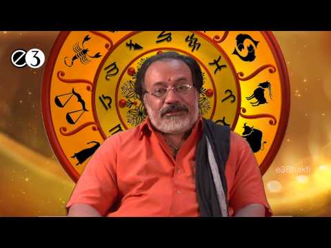 how to know zodiac sign according to name