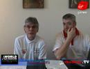 AWOP News WSOP Satellites on Virgin Poker