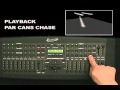 Elation Professional DMX Operator Pro Part 2