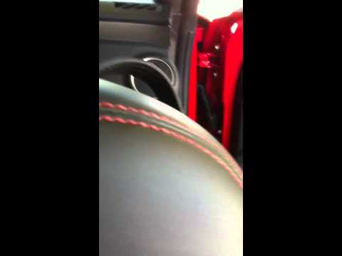 how to dye stitching