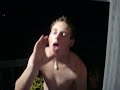 Air BJ