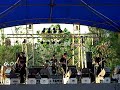 Paparazi - Jam (Kenting 2006)