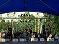 Paparazi - Jam (Kenting 2006)