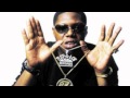 Z-Ro-That Mo Chopped and Screwed (NEW 2011 Meth)