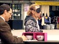 altoids sours challenge candy sour half man woman