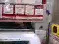 How to use a Japanese Convenience Store ATM