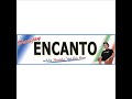 Danijay - Encanto